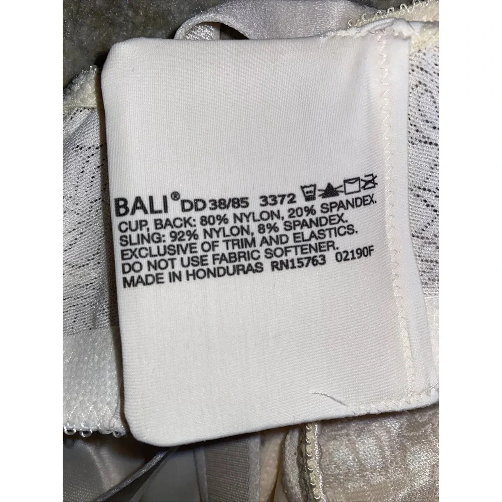 Bali new